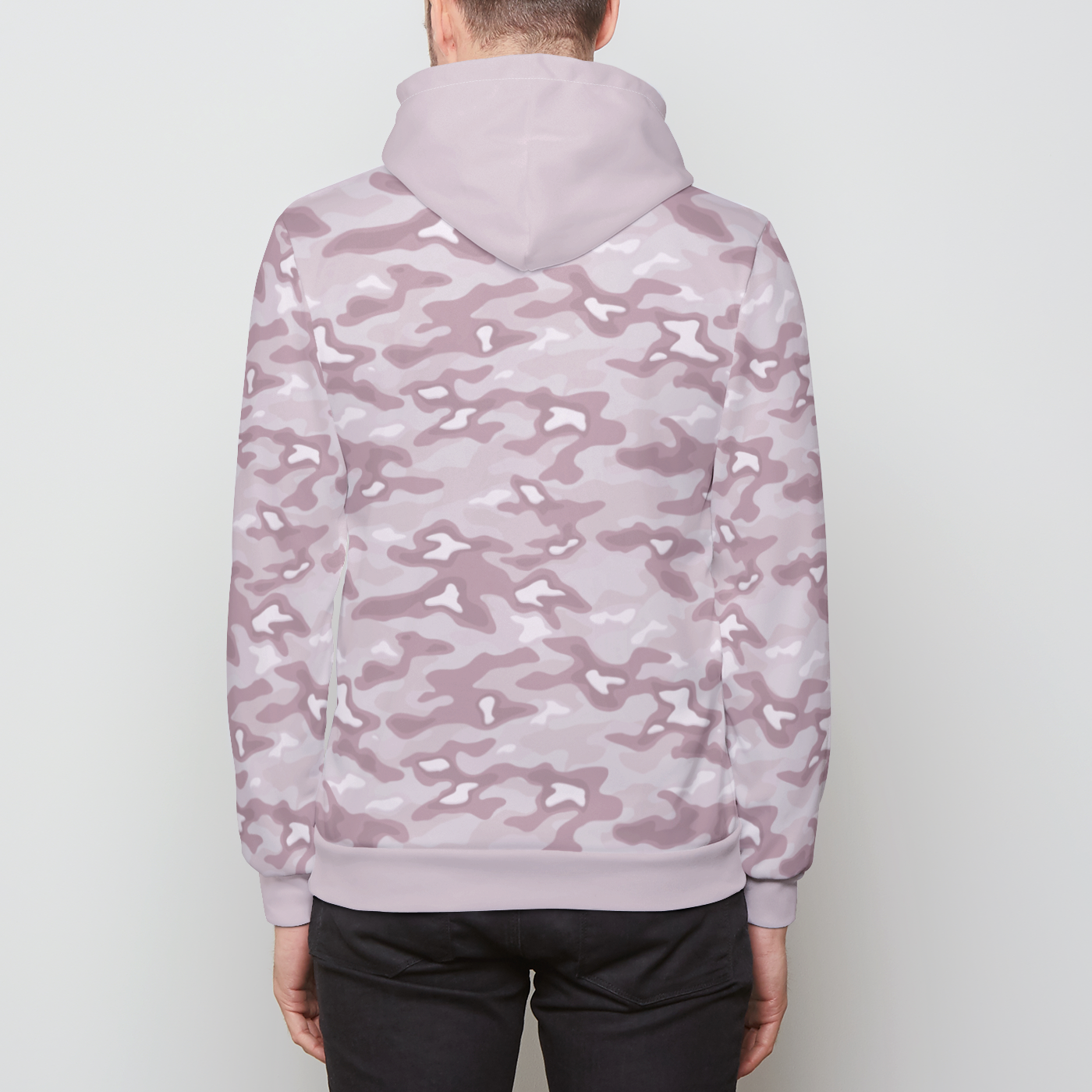 Azalea Too Hoodie