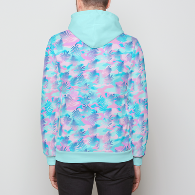 Aloha Hoodie